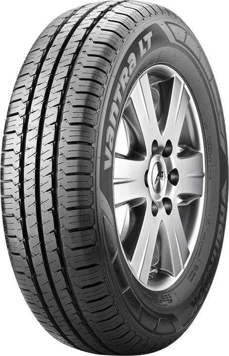 Immagine prodotto Hankook Vantra LT RA18 (215/65R16 109/107T)