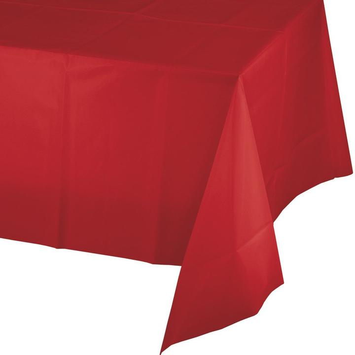 Image du produit Fortura Premier août / Fête d'anniversaire / Garden-Party (137 x 274 cm)