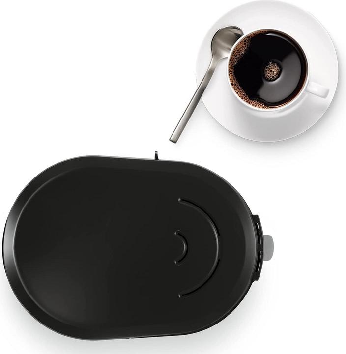 Produktbild Bosch Hausgeräte TKA3A033