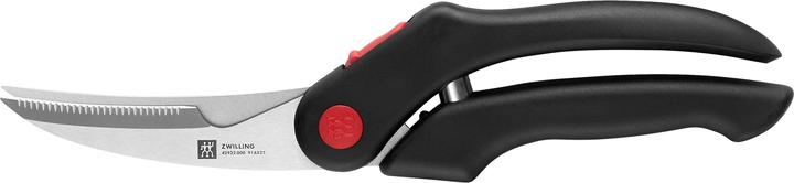 Produktbild Zwilling Geflügelschere