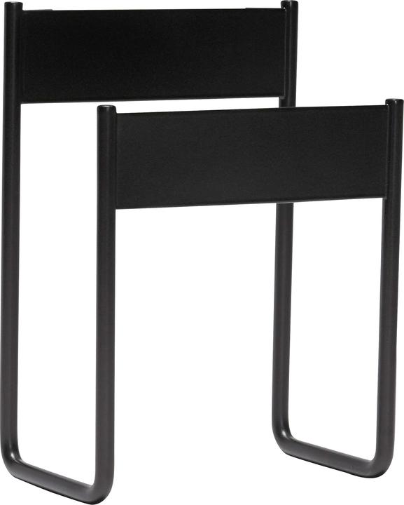 Hübsch Porte-magasin InBetween (12 x 19 x 26 cm)