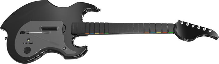 Image du produit PDP Riffmaster (PS5, PS4)