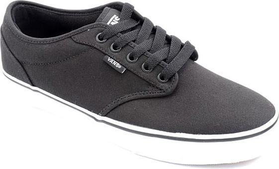 Image du produit Vans Atwood (42)