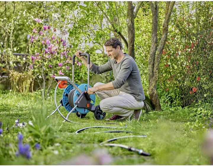Image du produit Gardena EcoLine 13mm (1 (20 m, 13 mm)