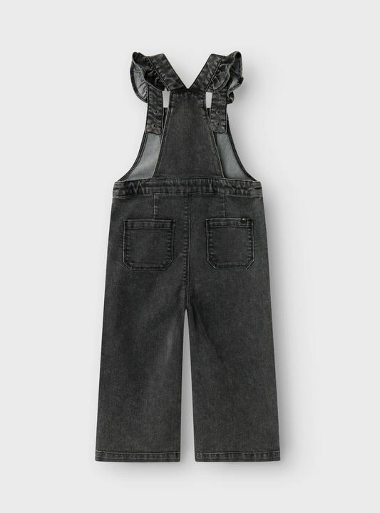 Produktbild Name it Denim Overall (98)
