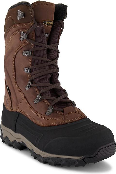 Image du produit Meindl Garmisch Lady II GTX® (41)