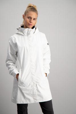 Image du produit Helly Hansen Aden Long manteau imperméable femmes (S)