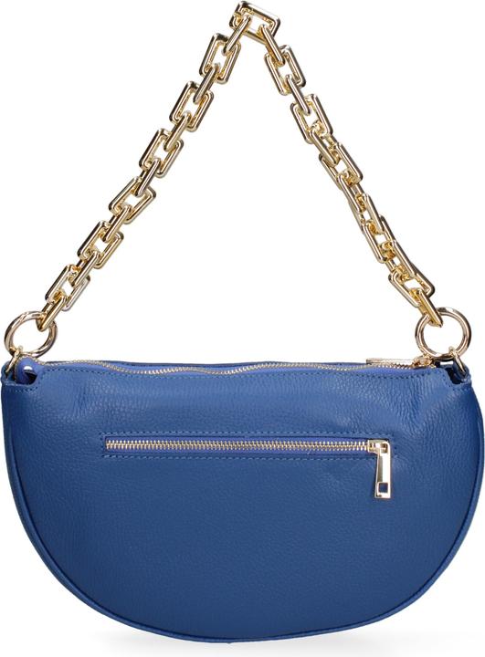 Produktbild Gave Lux Women Shoulder Bag