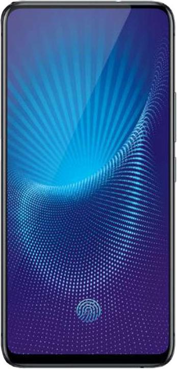 Immagine prodotto Vivo Nex S (128 GB, Nero, 6.59", Doppia SIM, 12 Mpx, 4G)