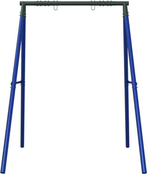Actual product image VidaXL Richtca
