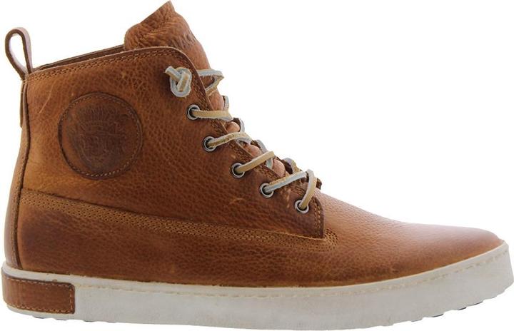 Blackstone schuhe original 6" boots