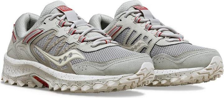 Actual product image Saucony trainers grid peak (42)