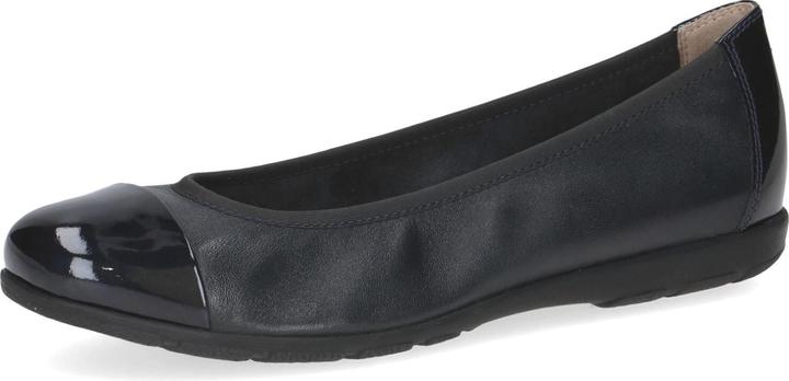 Produktbild Caprice Ballerina (39)