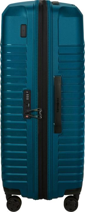 Actual product image Samsonite Intuo (105 l, L (90 - 115l))