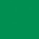 Immagine prodotto Pebeo Vitrea 160 Brillanti Verde D'Oriente (Verde orientale, 45 ml)