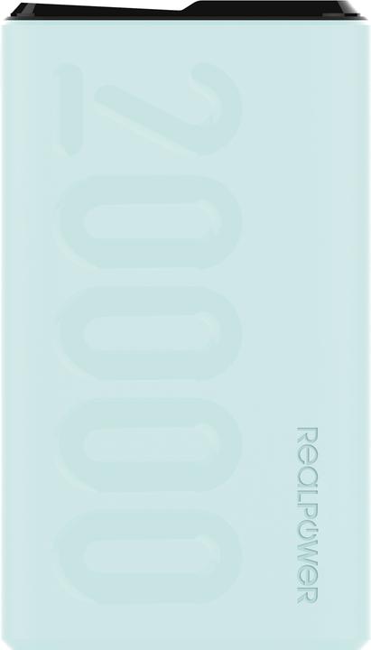 Azzurro