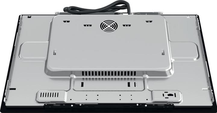 Image du produit Whirlpool inductie kookplaat WL S3377 BF (en anglais)