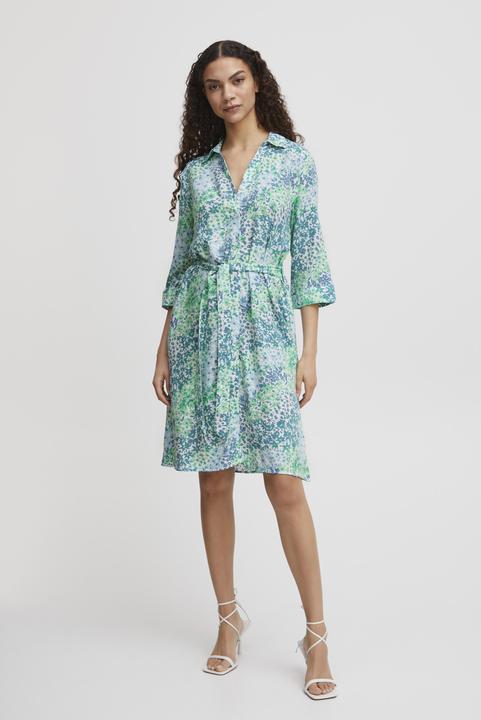 Immagine prodotto B.young BYMMJOELLA CAMICIA DR - 20812926 (36)