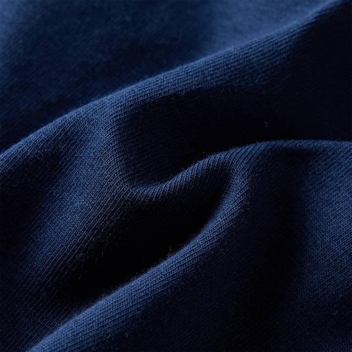 Actual product image VidaXL Lothaire (140)