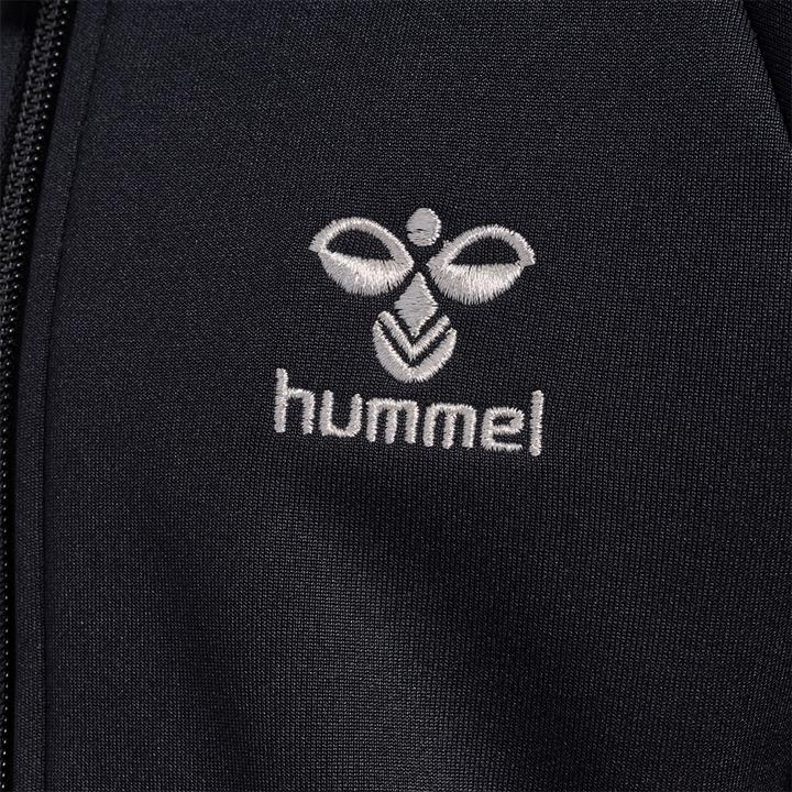 Immagine prodotto hummel hmlNOMA GIACCA CON ZIP (146)