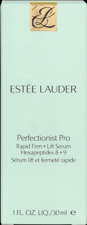 Produktbild Estée Lauder Pure Color Explicit Slick Shine (30 ml)