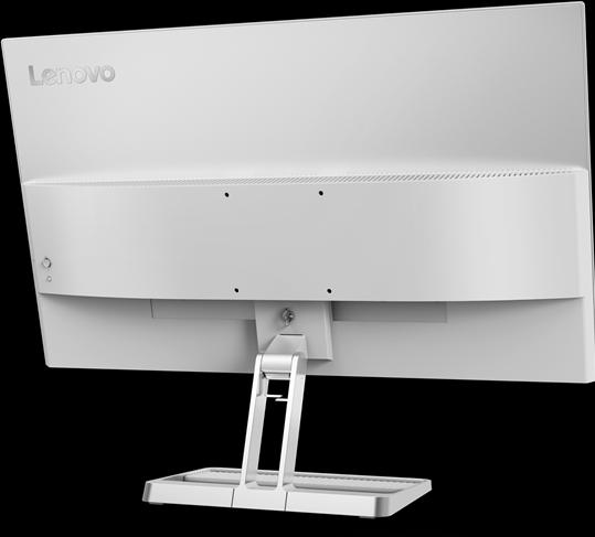 Produktbild Lenovo L27i-40 (1920 x 1080 Pixel, 27")