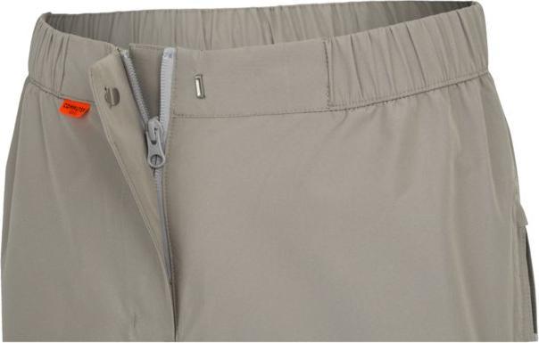 Immagine prodotto Agu Pantaloni da pioggia Commuter Tech (XL)