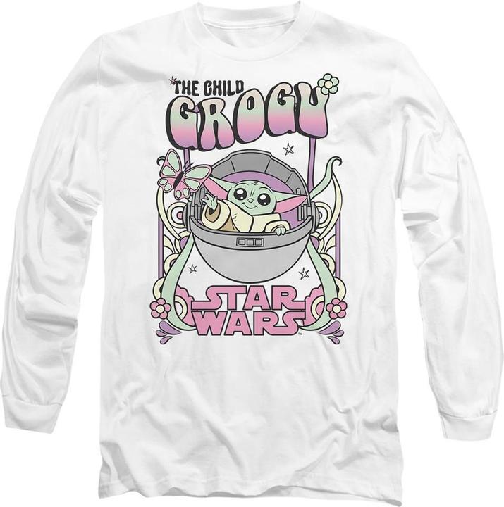 Produktbild Star Wars TShirt (S)