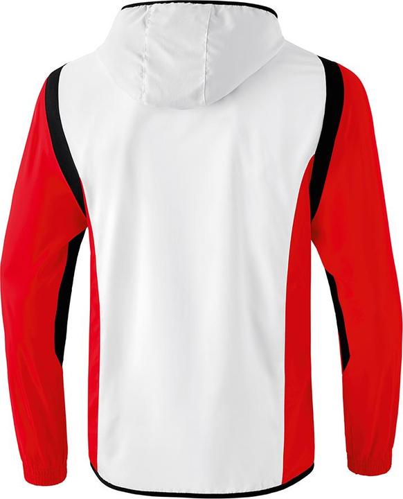 Actual product image Erima Razor 2.0 Presentation Jacket (S)