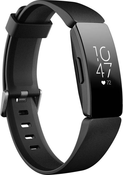 Fitbit Inspire HR (24.70 mm)