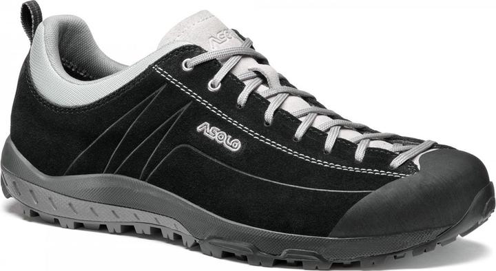 Image du produit Asolo SPACE GV Man (43.5, 44, 43 2/3)