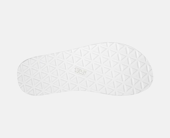 Produktbild Teva Original Universal (39)