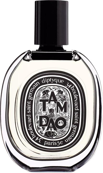Image du produit Diptyque Tamdao (Eau de parfum, 75 ml)