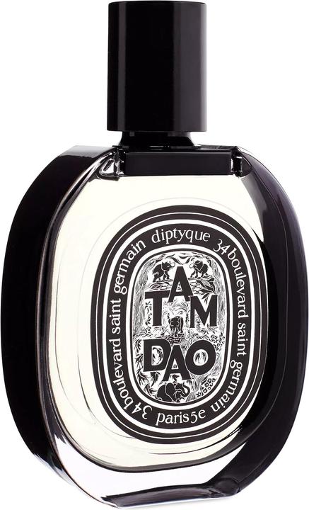 Image du produit Diptyque Tamdao (Eau de parfum, 75 ml)