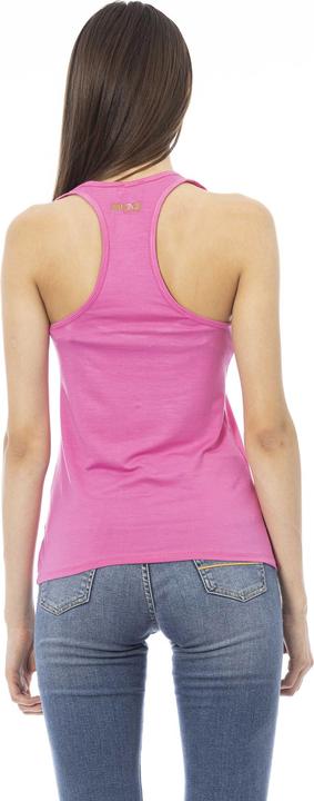 Produktbild Just Cavalli D40 151 Grbc (L)