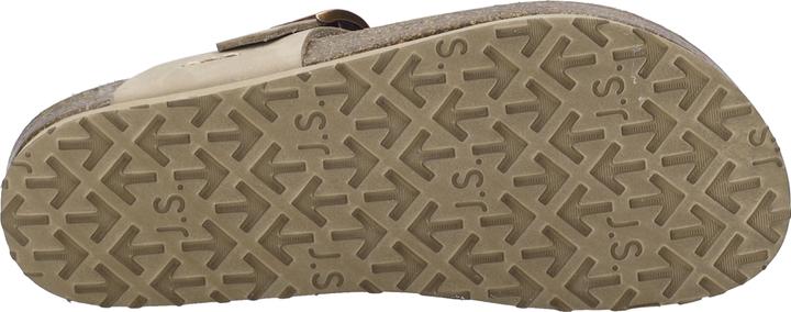 Actual product image Josef Seibel 64315-356 (39)