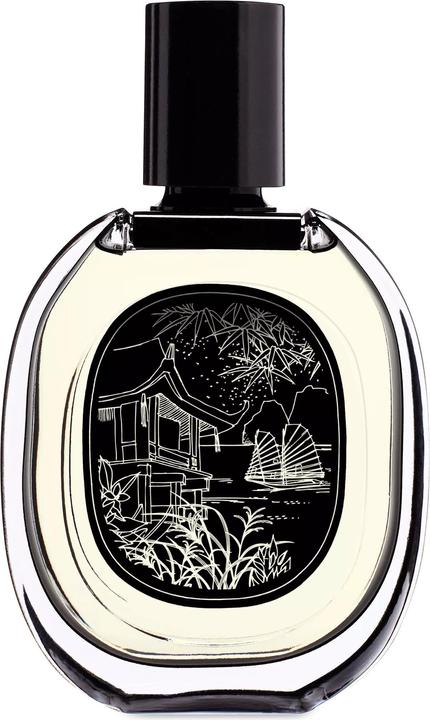 Actual product image Diptyque Do Son (Eau de parfum, 75 ml)
