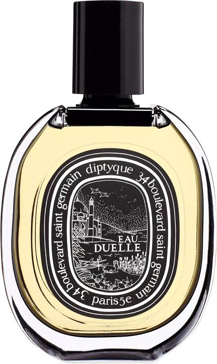 Produktbild Diptyque Eau Duelle (Eau de Parfum, 75 ml)