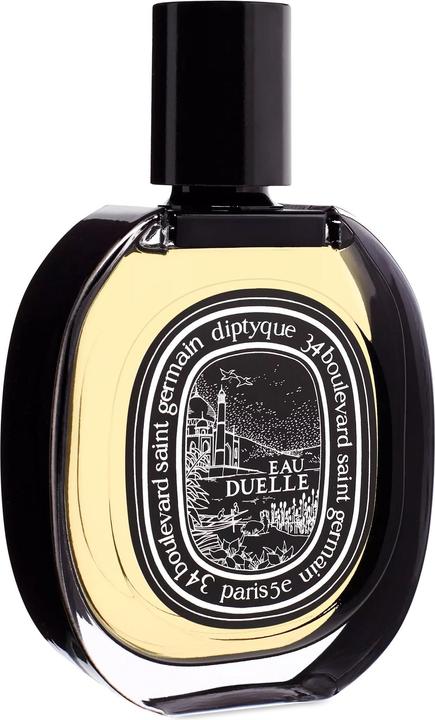 Produktbild Diptyque Eau Duelle (Eau de Parfum, 75 ml)