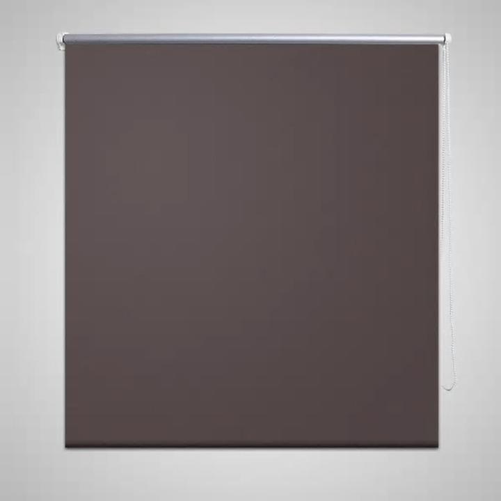 Produktbild VidaXL Aulikki (100 x 230 cm)