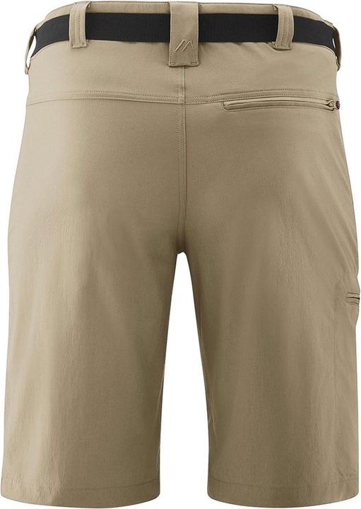 Actual product image Maier Sports Huang Shorts (L)