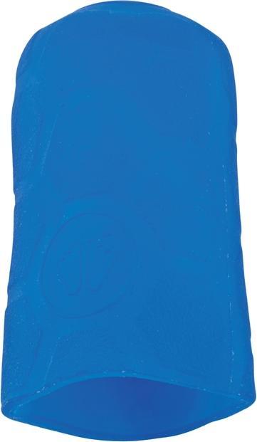 Produktbild Sidas Gel Toe Cap (35)