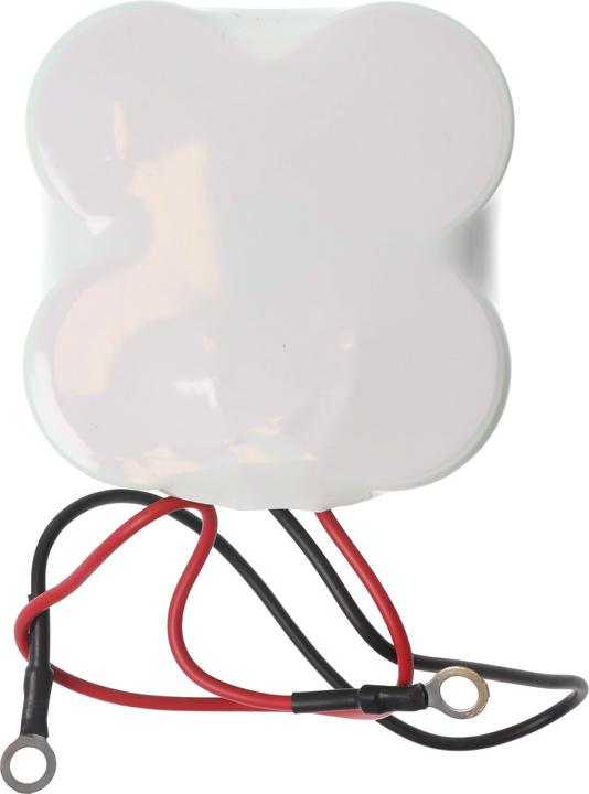 Produktbild AccuCell Akku für Handleuchte CEAG 40071345248