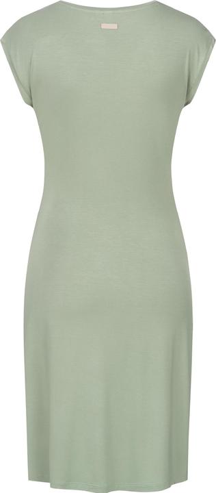 Immagine prodotto Ragwear Crupi (XXL)
