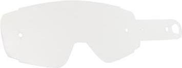 Actual product image Spect Eyewear Strive