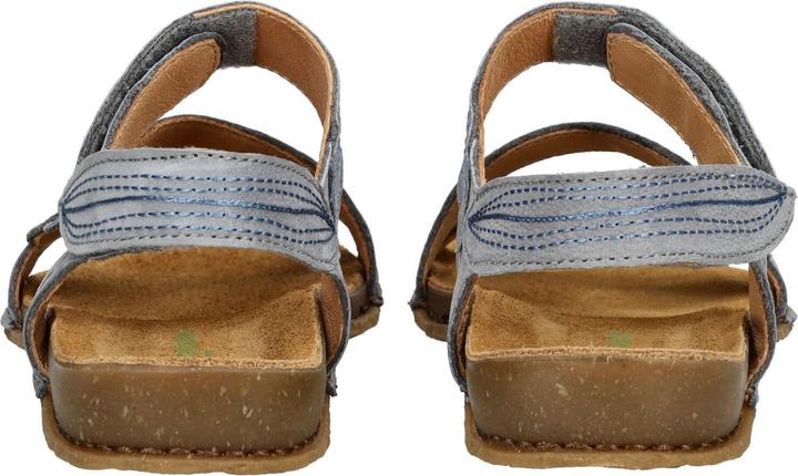 Image du produit El Naturalista Sandalen (38)
