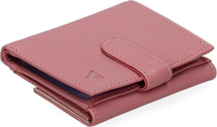 Actual product image Sergio Valentini In-1065