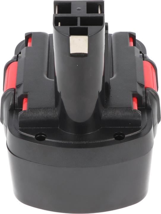 Produktbild AccuCell Akku Bosch GLI 14,4V, GSR 14,4 VE-2 (14.4 V)