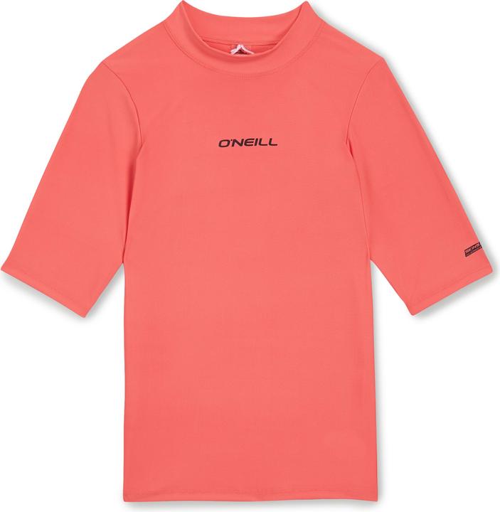 Produktbild O'Neill Essentials Skins S/Slv (12)