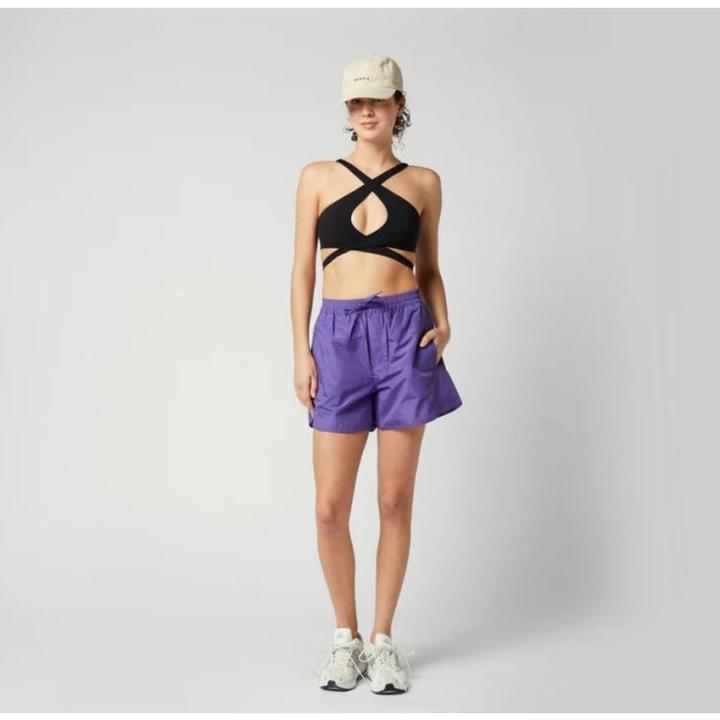 Image du produit Mystic Abyss Shorts (XS)